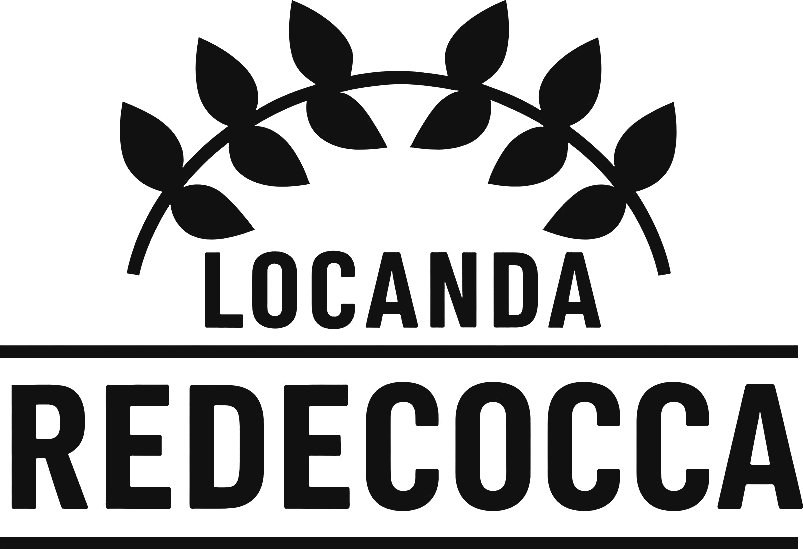 Locanda Redecocca